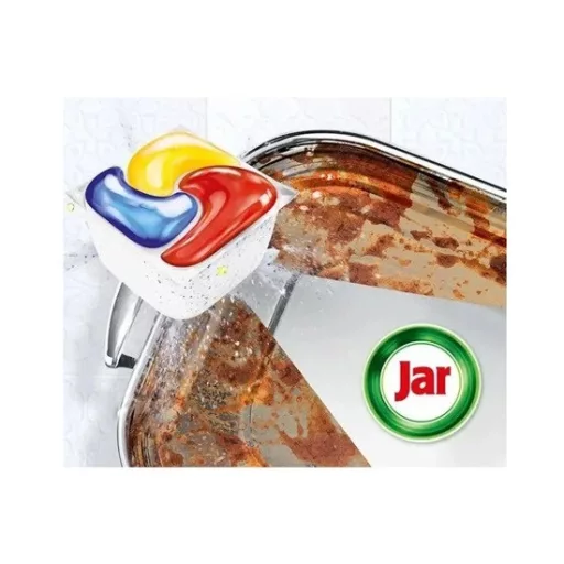 Jar_Platinum_Plus_All_in_One_mosogatogep_kapszula_54_db-i996649