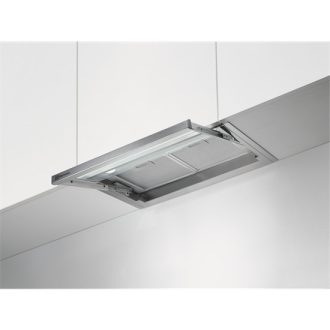 Electrolux_LFP536X_teleszkopos_paraelszivo-i996405