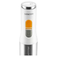 Sencor_SHB_6301WH_botmixer_4_az_1-ben-i996417