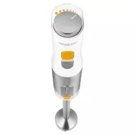 Sencor_SHB_6301WH_botmixer_4_az_1-ben-i996417