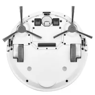 Sencor_SRV_1550WH_robotporszivo-i996449