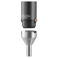 Sencor_SHB_6552BK_botmixer_7_az_1-ben-i996513