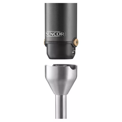 Sencor_SHB_6552BK_botmixer_7_az_1-ben-i996521