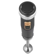 Sencor_SHB_6552BK_botmixer_7_az_1-ben-i996513