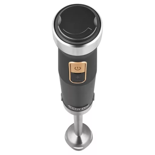 Sencor_SHB_6552BK_botmixer_7_az_1-ben-i996525