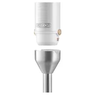 Sencor_SHB_6551WH_botmixer_7_az_1-ben-i996565