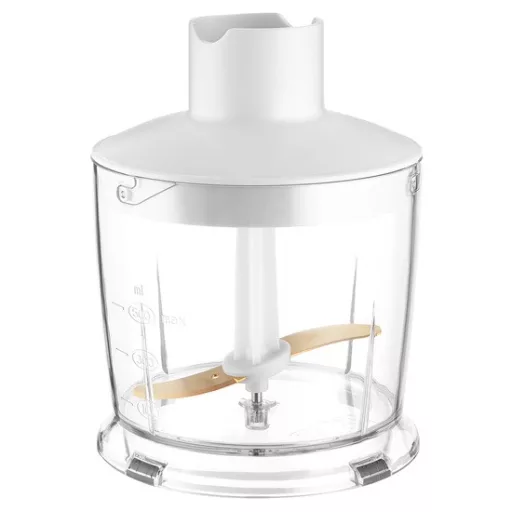 Sencor_SHB_6551WH_botmixer_7_az_1-ben-i996581