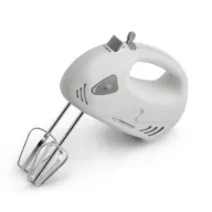 Esperanza_EKM007WE_kezi_mixer-i997591