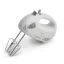 Esperanza_EKM007WE_kezi_mixer-i997591