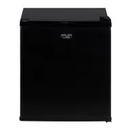 Adler_AD8089_egyajtos_hutoszekreny-i997826