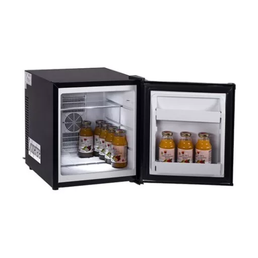 Adler_AD8089_egyajtos_hutoszekreny-i997822