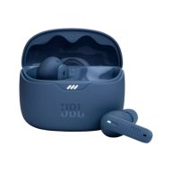 JBL_TBEAMBLU_True_Wireless_fulhallgato-i997766