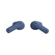 JBL_TBEAMBLU_True_Wireless_fulhallgato-i997766