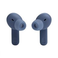 JBL_TBEAMBLU_True_Wireless_fulhallgato-i997766