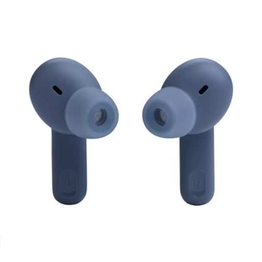 JBL_TBEAMBLU_True_Wireless_fulhallgato-i997770