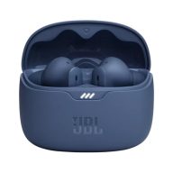 JBL_TBEAMBLU_True_Wireless_fulhallgato-i997766