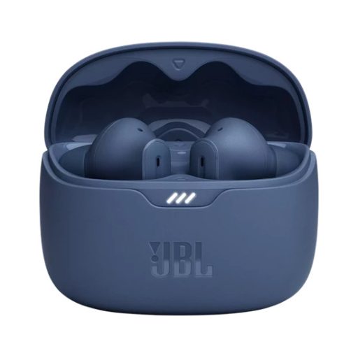 JBL_TBEAMBLU_True_Wireless_fulhallgato-i997774