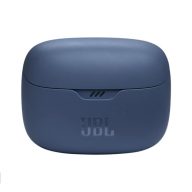 JBL_TBEAMBLU_True_Wireless_fulhallgato-i997766