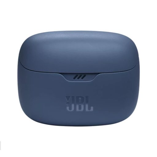 JBL_TBEAMBLU_True_Wireless_fulhallgato-i997778