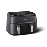 Philips_NA35100_dupla_kosaras_airfryer-i997866