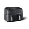 Philips_NA35100_dupla_kosaras_airfryer-i997866