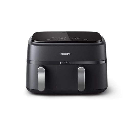Philips_NA35100_dupla_kosaras_airfryer-i997874
