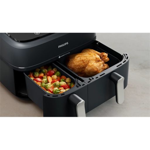 Philips_NA35100_dupla_kosaras_airfryer-i997878