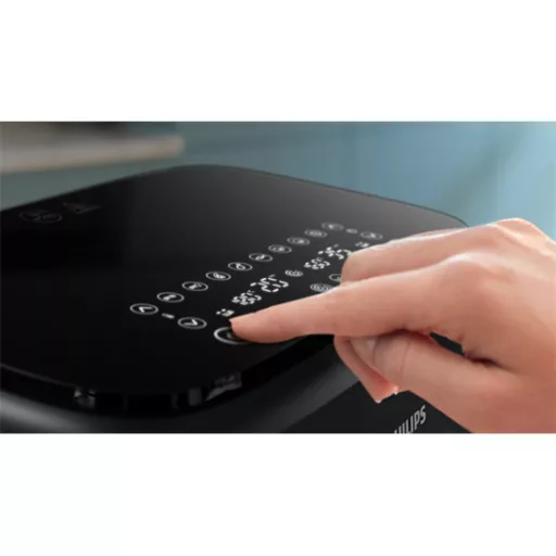 Philips_NA35100_dupla_kosaras_airfryer-i997882