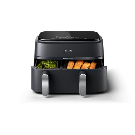 Philips_NA35100_dupla_kosaras_airfryer-i997882
