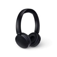 Panasonic_RB-HF630BE-K_vezetek_nelkuli_sztereo_fejhallgato_mikrofonnal-i997978