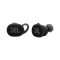 JBL_ENDURACE2BLK_endurance_Race_2_True_Wireless_sportfulhallgato-i997998