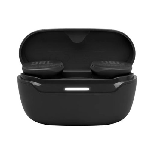 JBL ENDURACE2BLK endurance Race 2 True Wireless sportfülhallgató