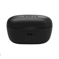 JBL_ENDURACE2BLK_endurance_Race_2_True_Wireless_sportfulhallgato-i997998