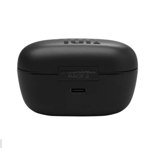 JBL_ENDURACE2BLK_endurance_Race_2_True_Wireless_sportfulhallgato-i998002