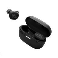 JBL_ENDURACE2BLK_endurance_Race_2_True_Wireless_sportfulhallgato-i997998
