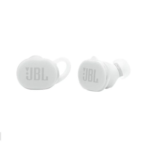JBL_ENDURACE2WHT_endurance_Race_2_True_Wireless_sportfulhallgato-i998014