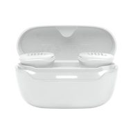 JBL_ENDURACE2WHT_endurance_Race_2_True_Wireless_sportfulhallgato-i998014