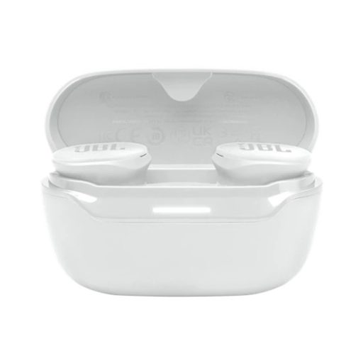 JBL ENDURACE2WHT endurance Race 2 True Wireless sportfülhallgató