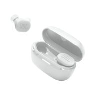 JBL_ENDURACE2WHT_endurance_Race_2_True_Wireless_sportfulhallgato-i998014