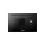 Midea_AG820BS9_mikrohullamu_suto-i998046