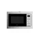 Midea_MW20DIX_beepitheto_mikrohullamu_suto-i998054