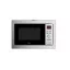 Midea_MW20DIX_beepitheto_mikrohullamu_suto-i998054