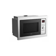 Midea_MW20DIX_beepitheto_mikrohullamu_suto-i998054