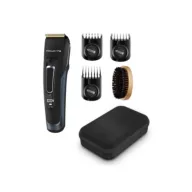 Rowenta_TN5244E0_haj-_es_szakallvago-i998125