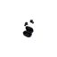 Panasonic_RZ-B120WDE-K_vezetek_nelkuli_fulhallgato-i998601