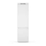Whirlpool_WHC20_T573_P_beepitheto_alulfagyasztos_huto-i998425