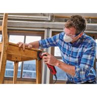 Einhell_TC-DS_20_E_deltacsiszolo-i998361