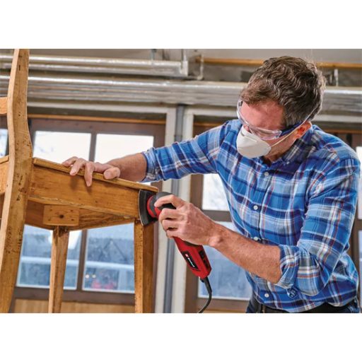 Einhell_TC-DS_20_E_deltacsiszolo-i998365