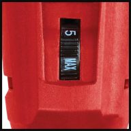 Einhell_TC-DS_20_E_deltacsiszolo-i998361