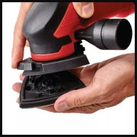 Einhell_TC-DS_20_E_deltacsiszolo-i998361